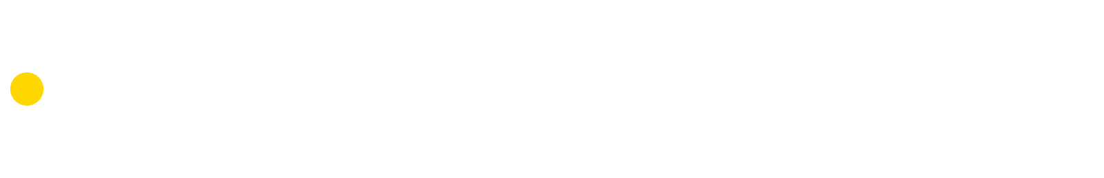  Cinemixer Plus 